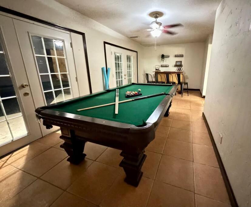 Casa Antigua Holiday home Cocoa