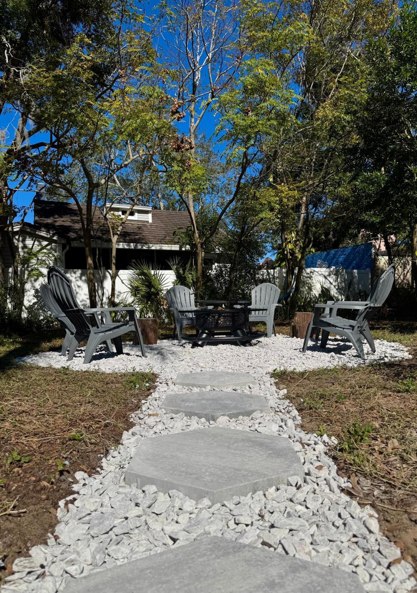 Holiday home Casa Antigua Cocoa